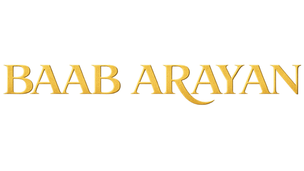 Baab Arayan