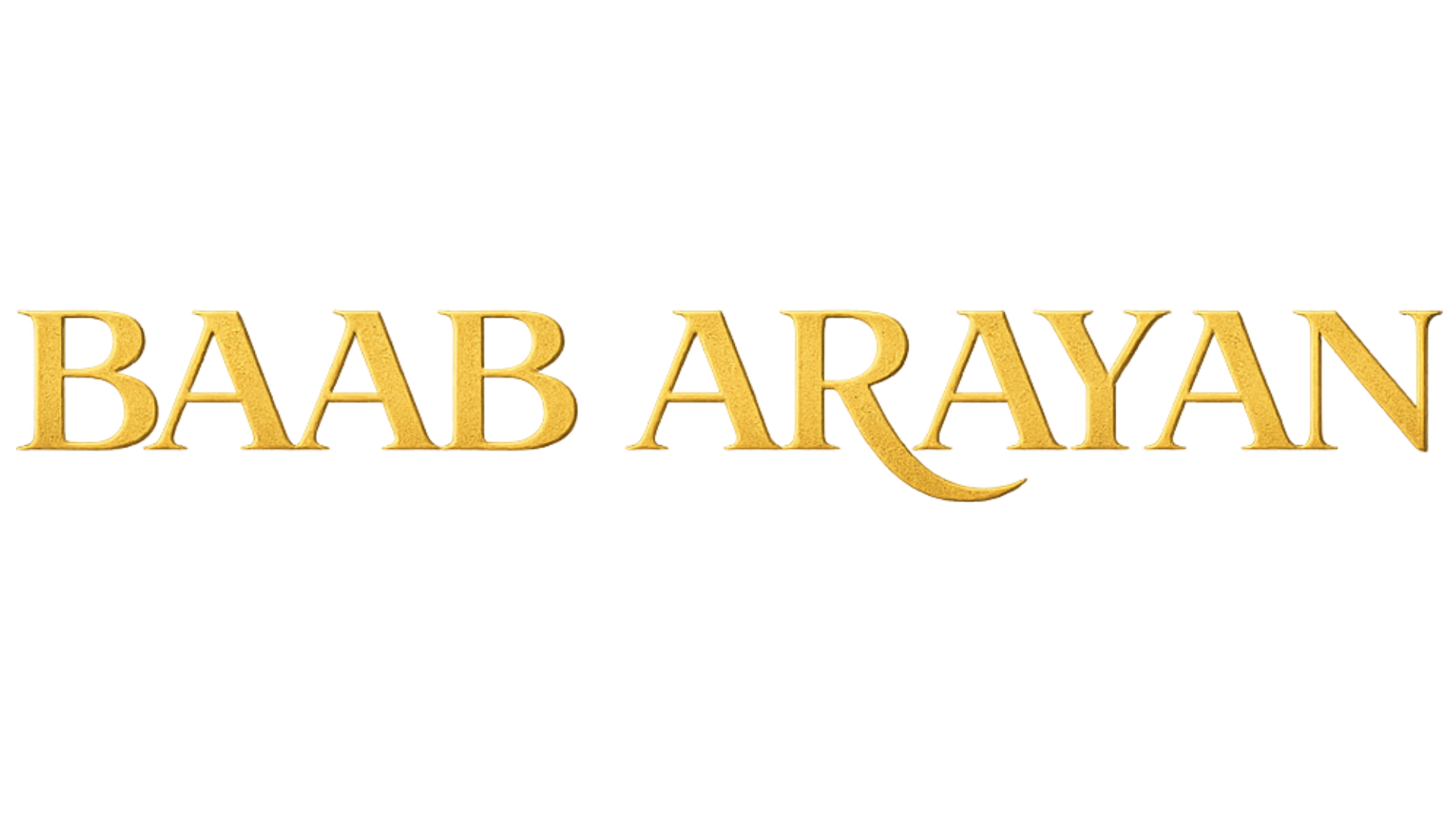 Baab Arayan